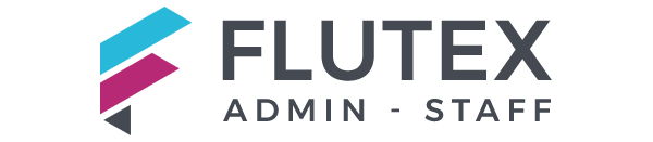 Flutex